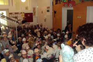DSC03341